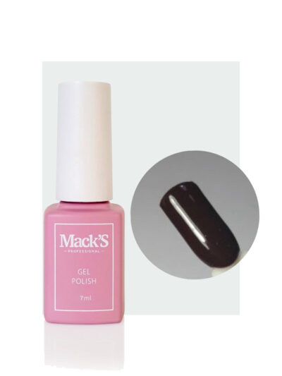 Gel Polish 417 7 ml