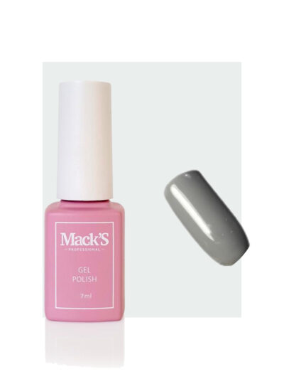 Gel Polish 485 7 ml