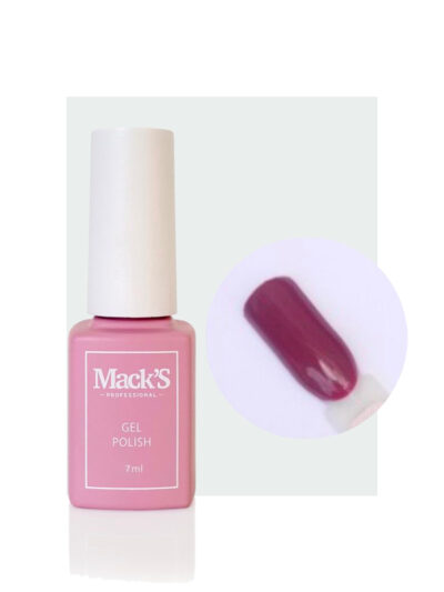 Gel Polish 599 7 ml