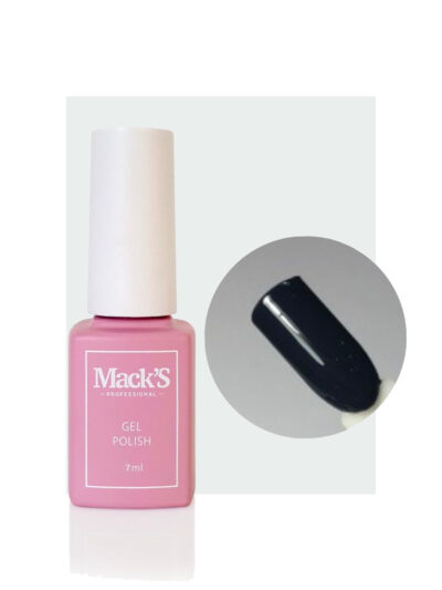 Gel Polish 654 7 ml