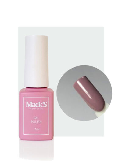 Gel Polish 669 7 ml