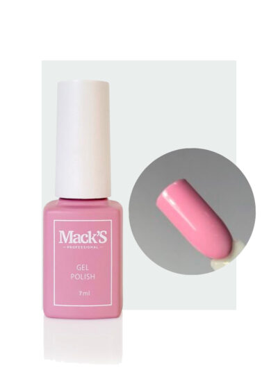 Gel Polish 747 7 ml