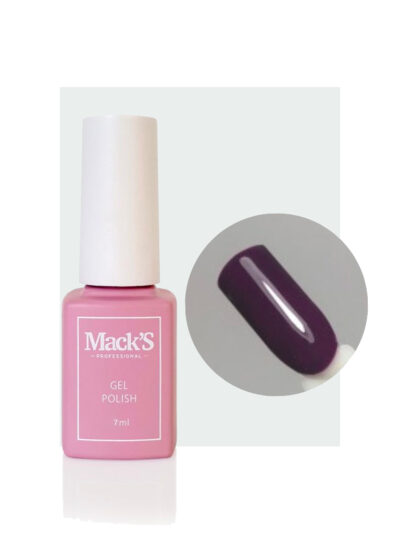 Gel Polish 748 7 ml