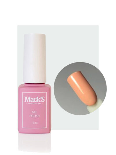 Gel Polish 791 7 ml