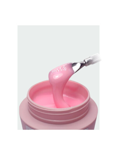 Fiber Blush Pink 50 gr
