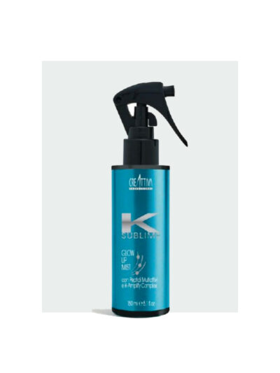 Ksublime Glow Up Mist 150 ml