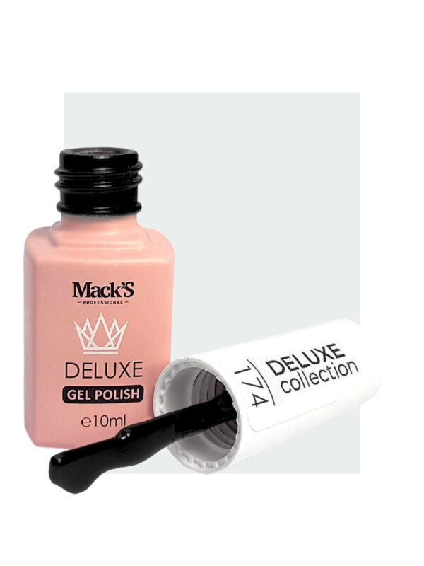 Gel Polish 174 10 ml