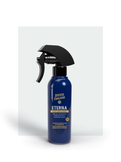 Eterna Pioggia Suprema Rigenesi 150 ml