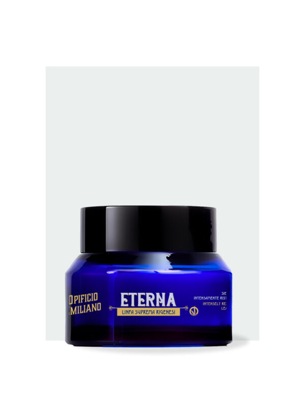 Eterna Linfa Suprema Rigenesi - siero leave-in ristrutturante 30 ml