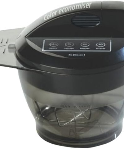 Miscelatore Colore
