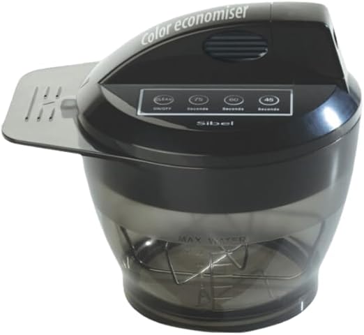 Miscelatore Colore