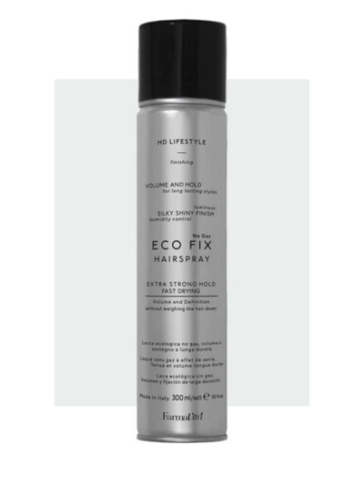 Eco Fix Hairspray 300 ml