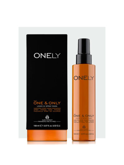 Onely Leave-In spray mask 150 ml