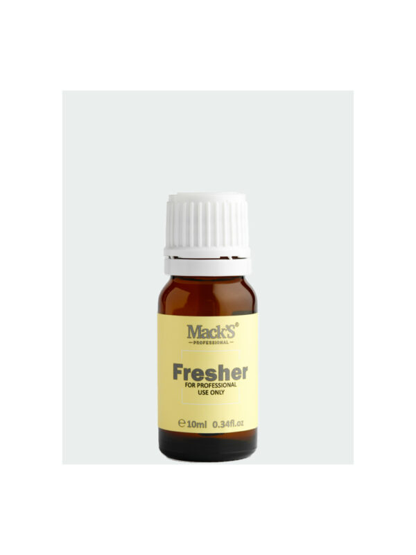 Fresher 10 ml