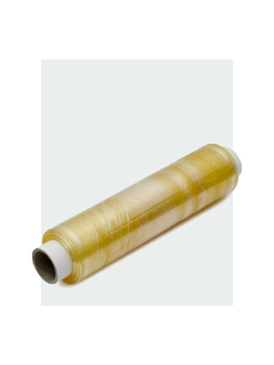 Pellicola con pre-taglio 30 cm