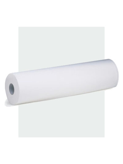 Rotolo lenzuolino 2 veli