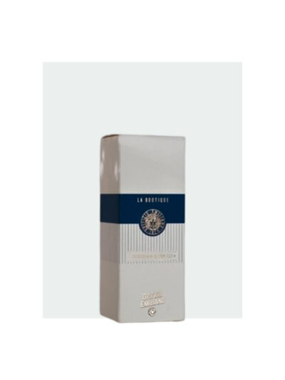 Essenza spray per capelli 30 ml