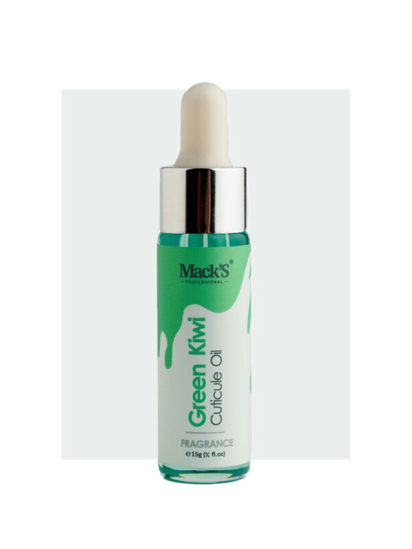 Olio Cuticole Kiwi 15 ml
