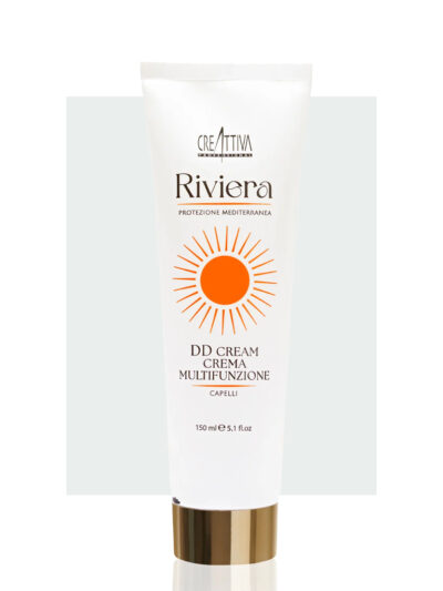 DD Cream Riviera 150ml