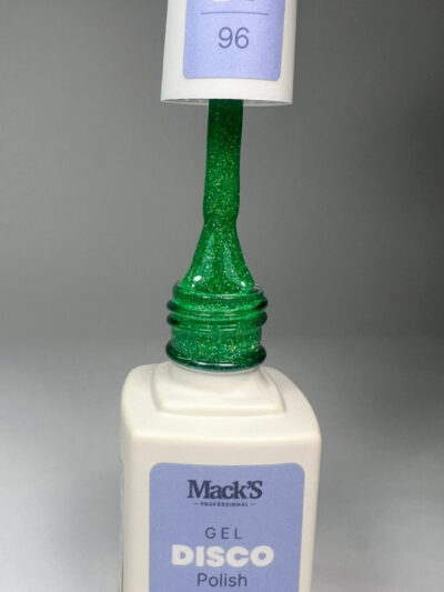 Gel Disco Polish 96 12ml