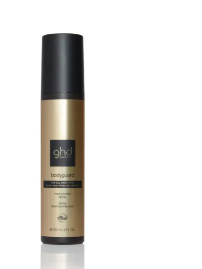 GHD Bodyguard