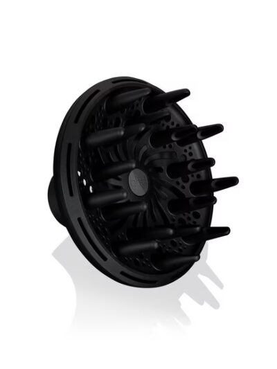 GHD Professional Diffuser