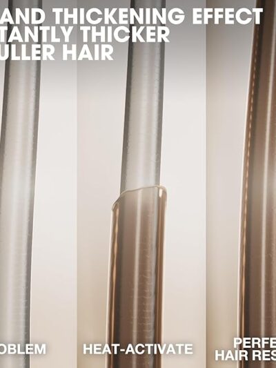 GHD Rehab Thickener