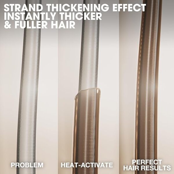 GHD Rehab Thickener - immagine 2