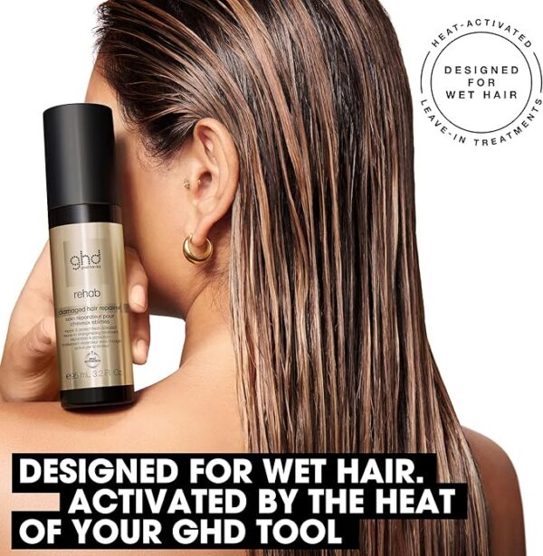 GHD Rehab Repairer - immagine 4