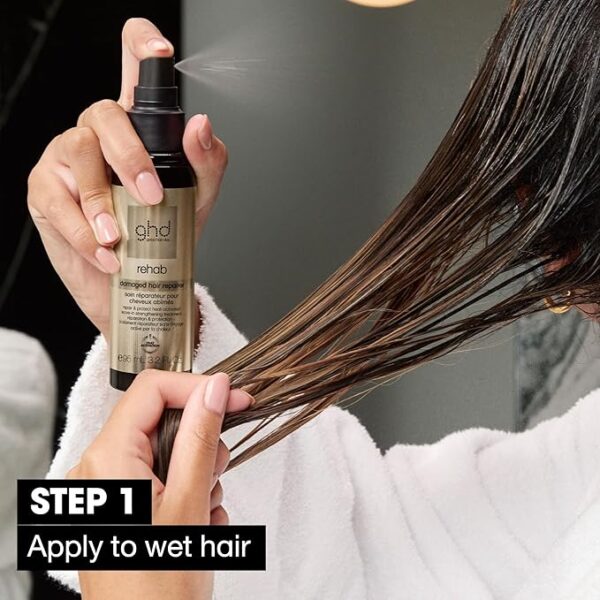GHD Rehab Repairer - immagine 3