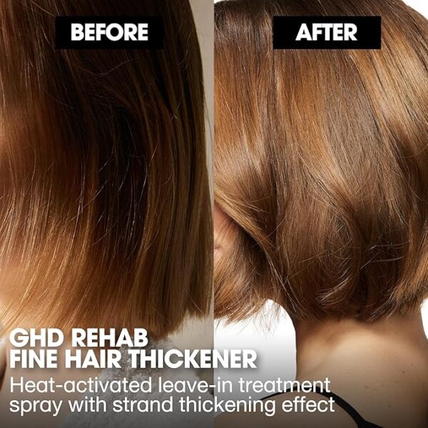 GHD Rehab Thickener - immagine 5