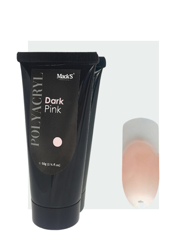 Polyacryl Aqua Clear 50 ml (Copia)