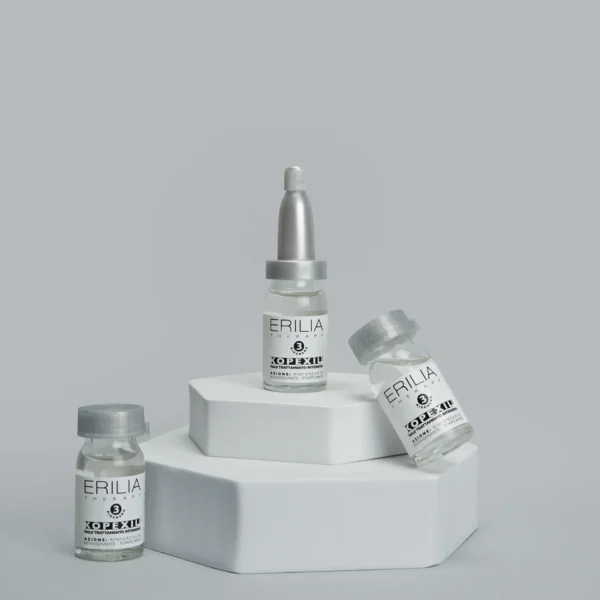 Kopexil 20 Fiale Lozione + Bagno Riossiggenante - immagine 2