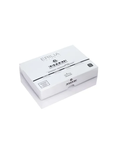 Kopexil 10 Fiale Lozione