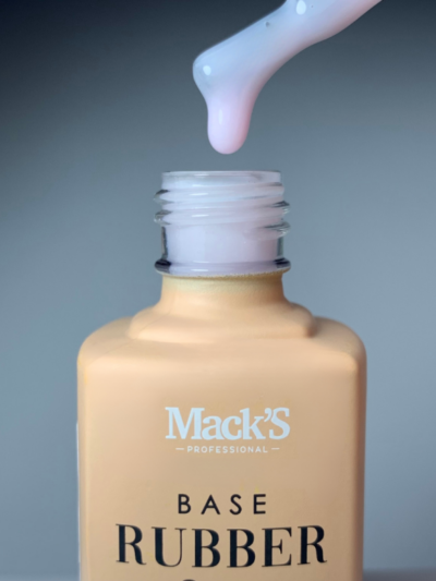 Rubber Base Cover 16 Free Tpo