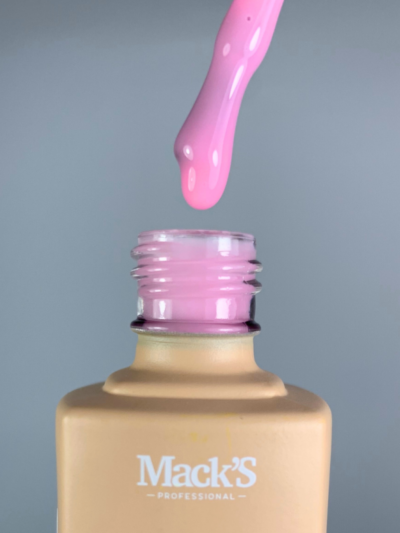 Rubber Base Cover 3 Free Tpo