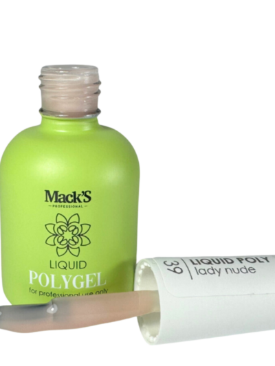 Polygel 39 Lady Nude 15ml