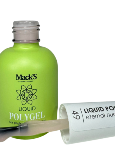 Polygel 49 Eternal Lady Nude 15ml