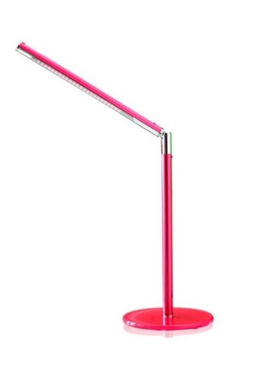 Lampada Rose 300x280x140mm