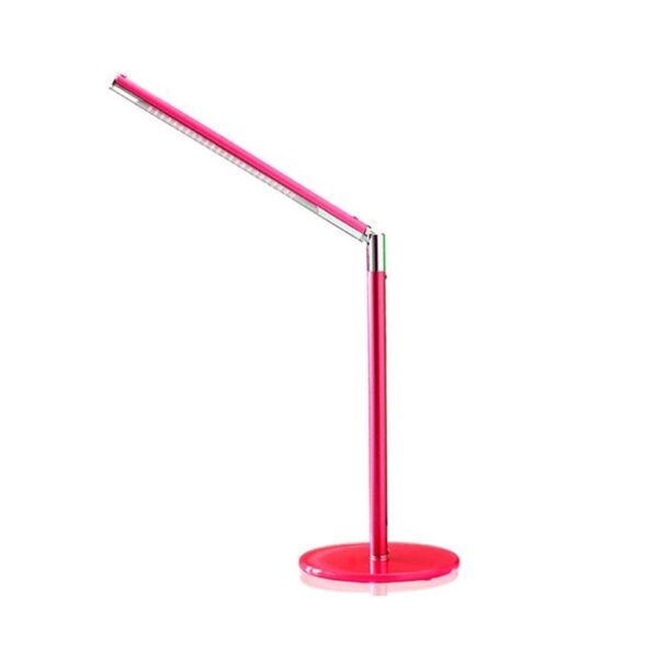 Lampada Rose 300x280x140mm