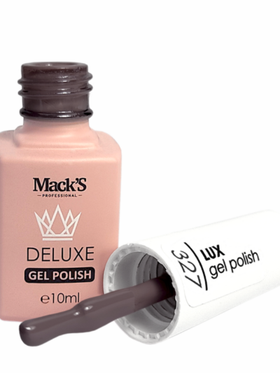 Gel Polish 327 10ml