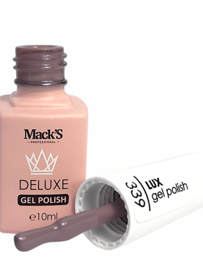Gel Polish 339 10ml
