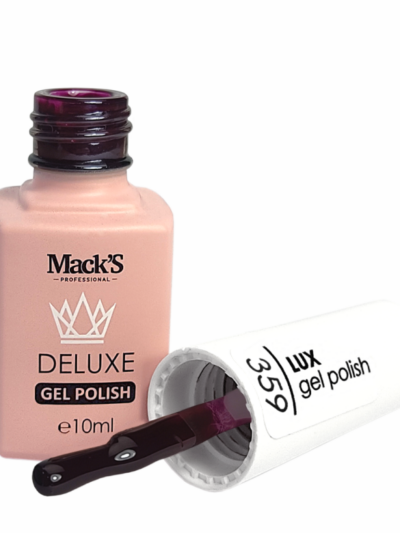 Gel Polish 359 10ml