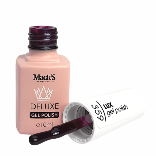 Gel Polish 359 10ml