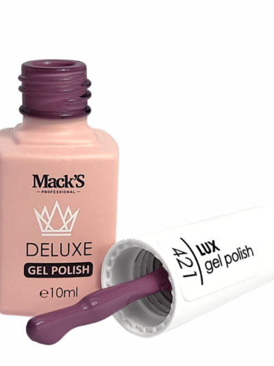 Gel Polish 421 10ml