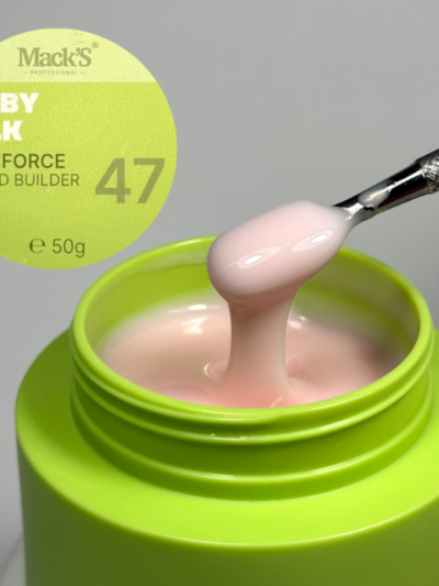 Builder Reinforce Baby Silk 47 / 50gr