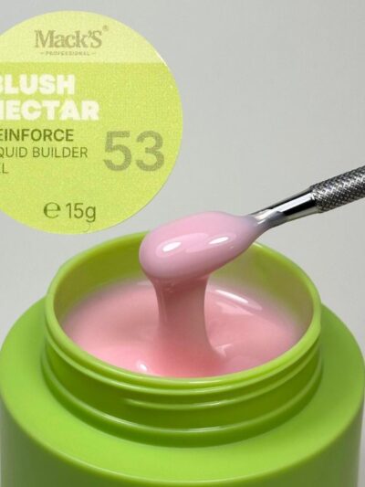 Builder Reinforce Blush Nectar 53 / 50gr