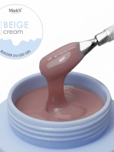 Builder Beige Cream 15gr