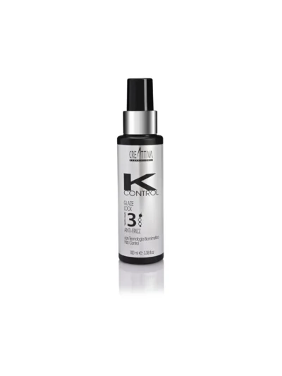 KControl Glaze Lock – 100 ml