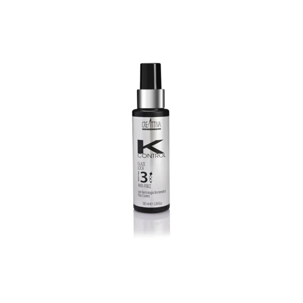 KControl Glaze Lock - 100 ml